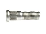 Dorman 610394 Wheel Bolt