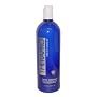 Therapro Mediceutical Final Finish Scalp And Hair Acidifying Conditioning Rinse 33.8 Oz