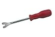Lisle Corporation LS35400 Door Upholstery Remover