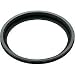 Nikon SY-1-72 72MM Adapter Ring Replacement - 4800