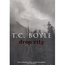 Drop City