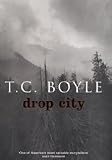Drop City, Englisch edition