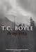 Drop City (Hardcover)