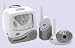 BABY'S QUIET SOUNDS VIDEO MONITOR