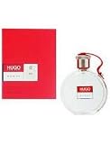 Hugo Woman Perfume for Woman by Hugo Boss 75ml EDT Spray