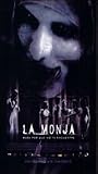 La Monja (The Nun) [NTSC/REGION 1 & 4 DVD. Import-Latin America]