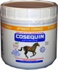 Cosequin Optimized 800 Gm