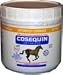 Cosequin Optimized 800 Gm
