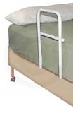 Drive Medical Home Bed Assist Board Rail And Bed Board Combo - 1 Each