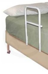 Drive Medical Home Bed Assist Rail and Bed Board Combo