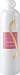 ���ʥ� �֥饦�󥷥��ס� 400ml