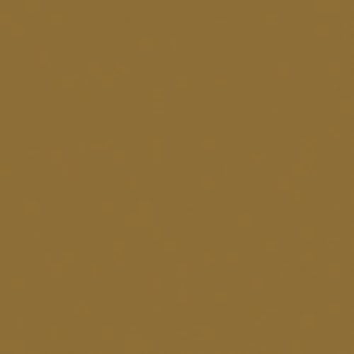 Shai Skincare & Cosmetics - Brow Blender Pencils (free pencil sharpner) - Soft Taupe