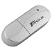 Targus USB Bluetooth&reg; Adapter - Class 2 ACB10US