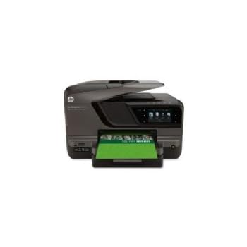 Set A Shopping Price Drop Alert For HP Officejet Pro 8600 Plus  e-All-in-One Wireless Color Printer with Scanner, Copier & Fax