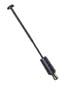 Retractable Cell Phone Antenna for Nextel i1000/1000 plus