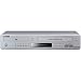 Samsung DVD-V6700S - Multi-region capable DVD Player & VCR Combination