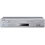 Samsung DVD-V6700S - Multi-region capable DVD Player & VCR Combination