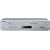 Samsung DVD-V6700S - Multi-region capable DVD Player & VCR Combination