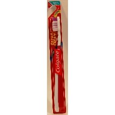 Colgate T/B Soft Full #42