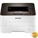 Samsung Printer Xpress SL-M2625D  Monochrome Printer