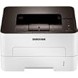 Samsung Printer Xpress SL-M2625D  Monochrome Printer