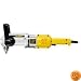 DEWALT DW124 3.2 Amp 1/2-Inch Right Angle Drill