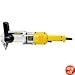 DEWALT DW124 3.2 Amp 1/2-Inch Right Angle Drill