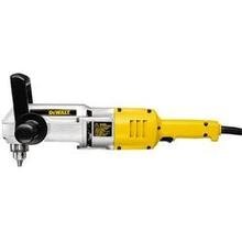 DEWALT DW124 3.2 Amp 1/2-Inch Right Angle Drill