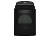 Tools & Hardware : Maytag : MGD6400TB Dryer