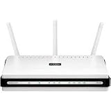 D-LinkWirelessNGigabitRouterDIR-655