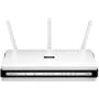D-Link Xtreme N Gigabit Router DIR-655 - Wireless router + 4