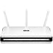 Electronics : D-Link Xtreme N Gigabit Router DIR-655 - Wireless router + 4