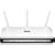 D-Link DIR-655/DE Wireless-N Gigabit Router 300 Mbit/s (mit 4-Port Gigabit Switch)