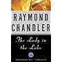 The Lady in the Lake: A Novel