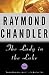 The Lady in the Lake: A Novel (Kindle Edition)