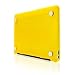 TopCase Rubberized Hard Case Cover for Macbook Air 11