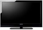 Agora 40" Full HD 1080P LCD TV With B...
