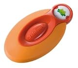 Produkt-Bild: Radierer Griffix orange blister R1/B in 10er Fsc