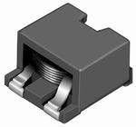 Fixed Inductors SMD Power Inductor 0.2UH 18A (100 pieces)