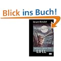 Mond �ber der Eifel