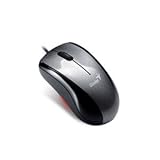NEW Navigator 220 USB mouse (Input Devices)