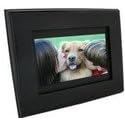 Click here to buy Matsunichi Photoblitz 7-Inch Digital Picture Frame by Matsunichi.