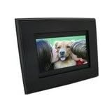 Click here to buy Matsunichi Photoblitz 7-Inch Digital Picture Frame by Matsunichi.