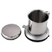 USB Cup Warmer with Cup
