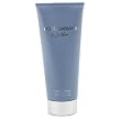 Dolce & Gabbana Homme Light Blue Shower Gel - 200ml/5oz