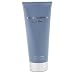 Dolce & Gabbana Homme Light Blue Shower Gel - 200ml/5oz