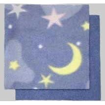 Little Taggies - Starry Night