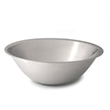Progressive Stainless Steel Mixing Bowl 1.5 Qt.
