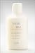 Fresh Milk Milk Body Lotion - 300ml/10oz