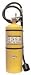 Amerex 30 Lbs Class D Sodium Chloride F.M. Approved Fire Extinguisher